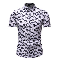 uploads/erp/collection/images/Men Clothing/XIANGNIAN/XU0456191/img_b/img_b_XU0456191_1_a7RxQb0uSs8103Uhrphg-hzDIozp2fNR